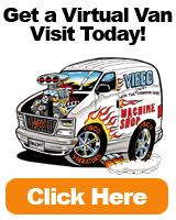 vibco vibrators virtual van visit side banner image new